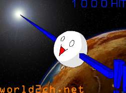 965.88 KB