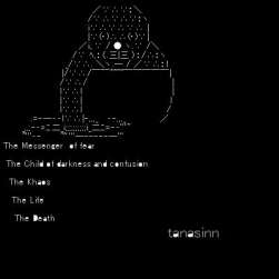 14.36 KB