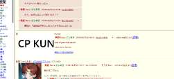 197.23 KB