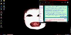 143.45 KB