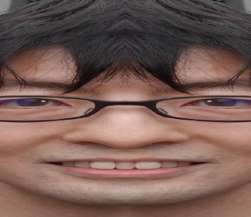 277.57 KB