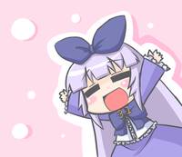 107715