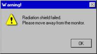 2617