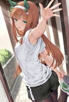 380575