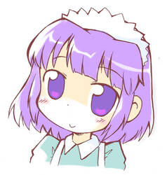 117153