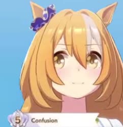 472965
