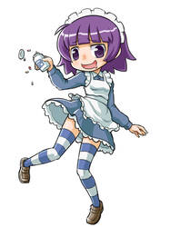 98239