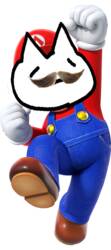 421073
