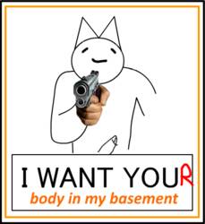 41909