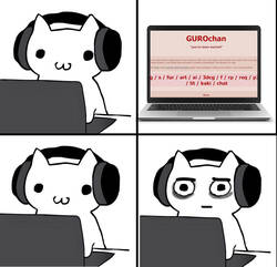 99034