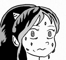 35115