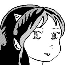 10626
