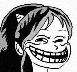 62194