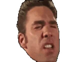 157925