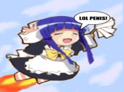 6741712