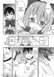 898926