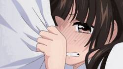 60493