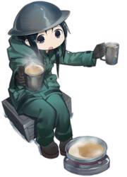 116578