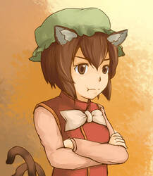 397795