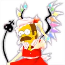 16594