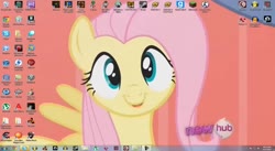 4179382
