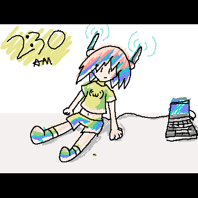 No title by miredo No title by miredo
