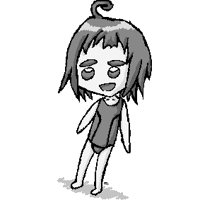 No title by miredo No title by miredo
