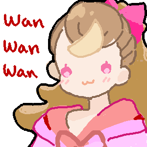 No title by Nameless